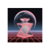 Zagar - 20 Years Of (CD)