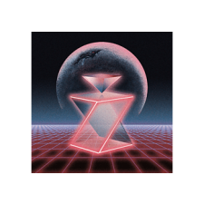 Zagar - 20 Years Of (CD) dance