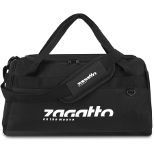 Zagatto ZG703 sporttáska edzéshez, utazáshoz kézitáska és bőrönd