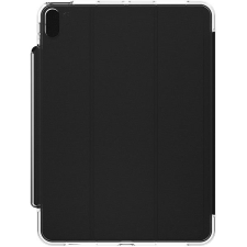 Zagg Cases Crystal Palace Folio Apple iPad Air 11" 2024 tok tablet tok