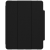 Zagg Cases Crystal Palace Folio Apple iPad Air 13