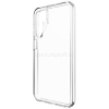 Zagg Cases Crystal Palace Samsung GA15 (4G)/A15 5G telefon tok átlátszó (ZAGG_702313712)