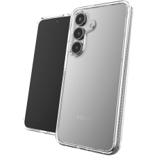Zagg Cases Crystal Palace Samsung Galaxy S25 tok tok és táska