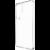 Zagg Cases Crystal Palace Samsung S24 Ultra tok (702313568)