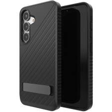 Zagg Cases Denali KS Samsung Galaxy S25+ Black tok tok és táska