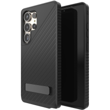 Zagg Cases Denali KS Samsung Galaxy S25 Ultra Black tok (702317413) tok és táska