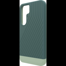Zagg Cases Denali Samsung S24 Ultra tok - Deep Evergreen (702313637) tok és táska