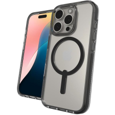 Zagg Cases Santa Cruz Snap Apple iPhone 16 Pro fekete tok tok és táska