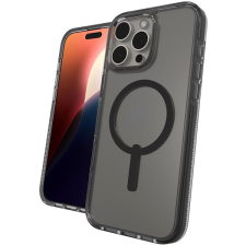 Zagg Cases Santa Cruz Snap Apple iPhone 16 Pro sötétkék tok tok és táska