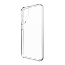 Zagg Crystal Palace Samsung Galaxy A15/15 5G tok átlátszó (702313712) (702313712) tok és táska