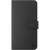 Zagg Folio tok iPhone 17 fekete 702319255