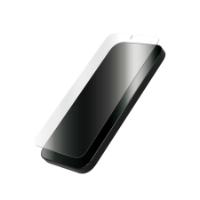 Zagg Glass Elite Samsung Galaxy A55 5G kijelzővédő üvegfólia (200114001) (200114001) mobiltelefon kellék