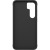 Zagg International ZAGG Cases Luxe Samsung S24+ fekete tok (702313549)
