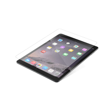Zagg InvisibleShield Glass+ Apple iPad Air2/Apple iPad Pro 9.7" Edzett üveg kijelzővédő tablet kellék