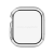 Zagg InvisibleShield Glass Elite 360 E Apple Apple Watch Series 10 (42mm) kijelzővédő fólia és tok (ZAGG_200116713)
