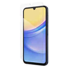 Zagg InvisibleShield Glass Elite AM Samsung Galaxy A15/A15 5G mobiltelefon kellék