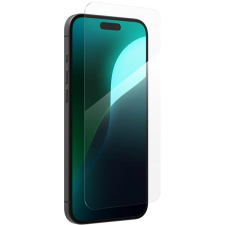 Zagg InvisibleShield Glass Elite Apple iPhone 16 Plus / 15 Plus üvegfólia mobiltelefon kellék