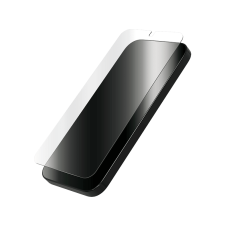 Zagg InvisibleShield Glass Elite kijelzővédő üvegfólia, Samsung Galaxy A55 5G (200114001) mobiltelefon kellék