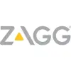 Zagg Luxe hátlap Samsung Galaxy S24 FE átlátszó 702316616