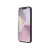 Zagg XTR4 kékfényszűrős edzett üveg iPhone 13/13 Pro/14/16e