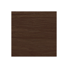 Zalakerámia ALBERO PADLÓLAP BARNA 30X30CM 1,53M2/CSOMAG FAGYÁLLÓ PEI4 járólap