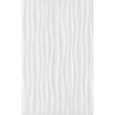  Zalakerámia Balance 25*40 csempe ZBD42092 csempe