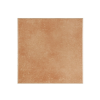 Zalakerámia Cordoba 30x30x0,75cm beige gres padlólap I.o. Pei.:IV. 1,53m2/dob. 64,26m2/# - Zalaker