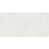 Zalakerámia CORSO fagyálló padlólap világosszürke matt Pei: 4 30,3*60*0,7cm 1. o. 1,65m2/dob