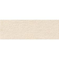  Zalakerámia falicsempe Geo bézs 20 cm x 60 cm csempe