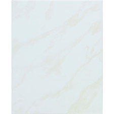 Zalakerámia falicsempe Mátra bézs 20 cm x 25 cm csempe
