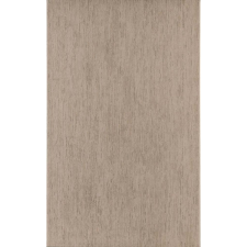 Zalakerámia falicsempe Selma barna 25 cm x 40 cm járólap