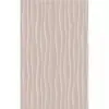  Zalakerámia Harmony 25*40 csempe ZBD42190