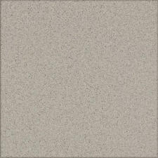 Zalakerámia Olymp 30*30 padlólap TAA31H02 járólap