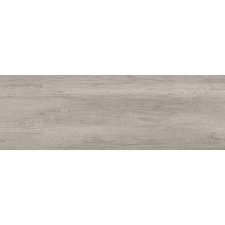 Zalakerámia padlólap Helios szürke 20 cm x 60 cm járólap