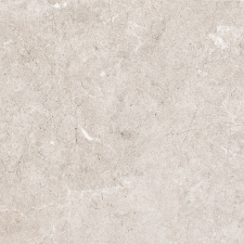Zalakerámia Stonelight 60x60cm bézs matt kültéri fagyálló gres padlólap járólap