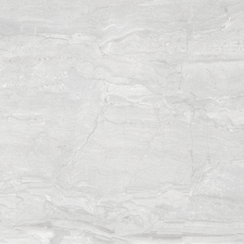 Zalakerámia ZALAKERÁMIA CASABELLA GRES PADLÓLAP 60X60CM 1,44M2/CS FÉNYES GRANÍLIÁS SZÜRKE PEI4 járólap