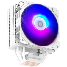Zalman CNPS9X PERFORMA ARGB WHITE hűtés