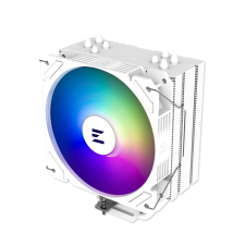 Zalman CNPS9X Performa ARGB White CPU hűtő hűtés
