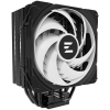 Zalman - CNPS9X PERFORMA PLUS ARGB BLACK