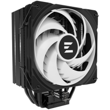 Zalman - CNPS9X PERFORMA PLUS ARGB BLACK hűtés