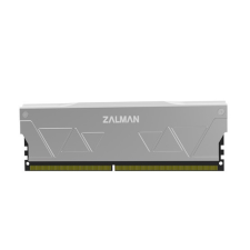 Zalman FAN Zalman ZM-MH10 Memory Heatsink / Addressable RGB - Memória hűtő - 2db hűtés