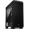 Zalman - S2