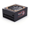 Zalman TÁP Zalman - 1000W - ZM1000-EBTII GOLD