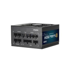 Zalman tápegység TeraMax ZM850-TMX 850W moduláris 80+ Gold (ZALMAN_ZM850-TMX) tápegység