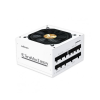 Zalman TeraMax ZM850-TMX 850W moduláris tápegység fehér (ZM850-TMX2 WH)