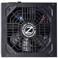 Zalman ZM500-GVM tápegység