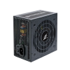 Zalman - ZM500-TXII
