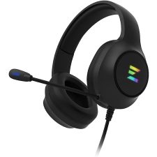 Zalman ZM-HPS310 fülhallgató, fejhallgató
