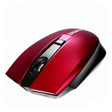 Zalman ZM-M520W egér