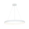 ZAMBELIS -2061 Fehér Színű Függeszték LED 60W IP20